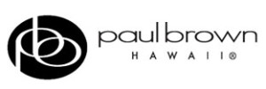 PaulBrown