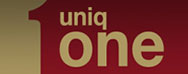 UniqOne